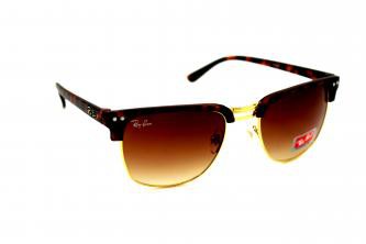  Ray Ban 8161    250.jpg