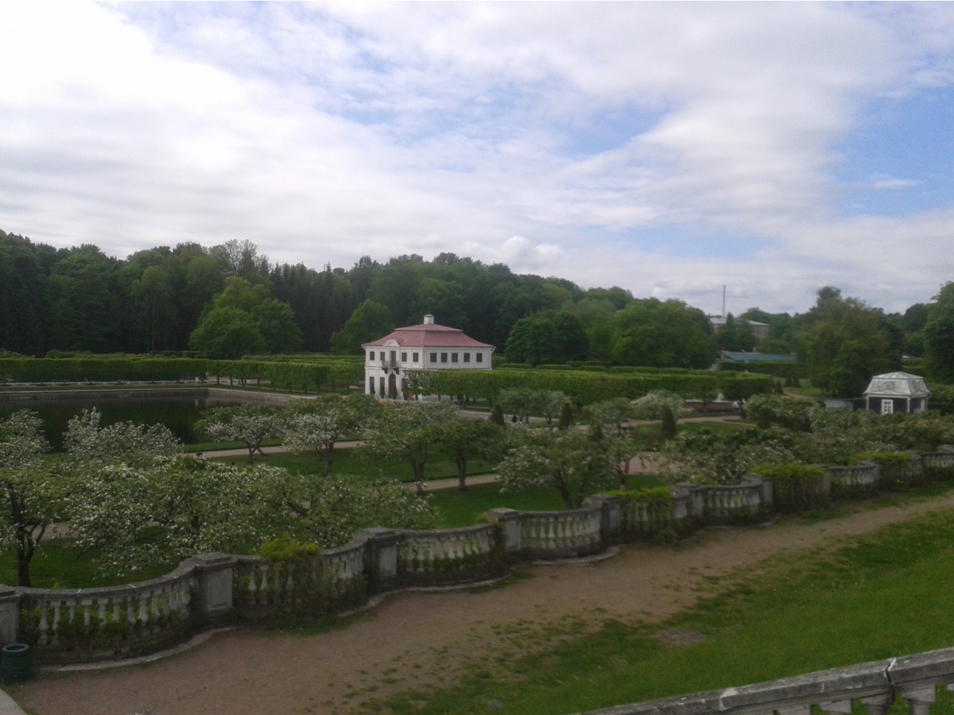 20150602 124645.jpg