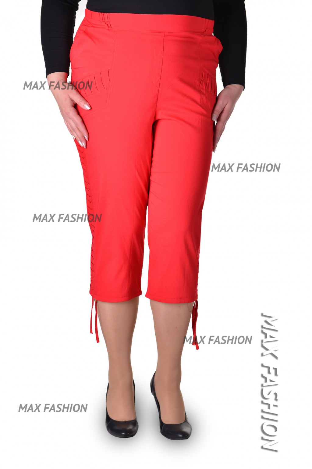 Ladies-trousers-big-size-100500-3-13==400 .