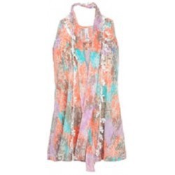 23653   ,  ,     100  +  .jpg