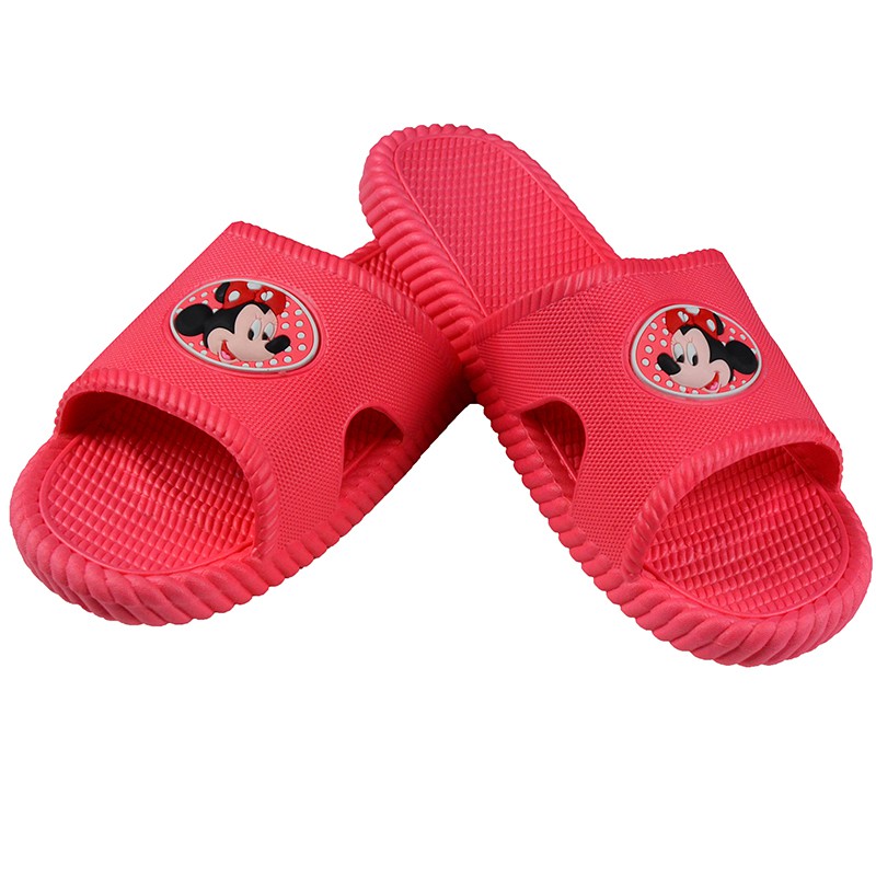   258  : 4209/454- : 22, 22,5, 23, 23.5