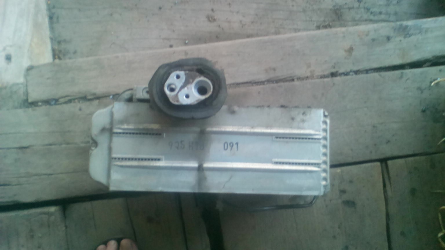 IMG 20150615 190442.jpg