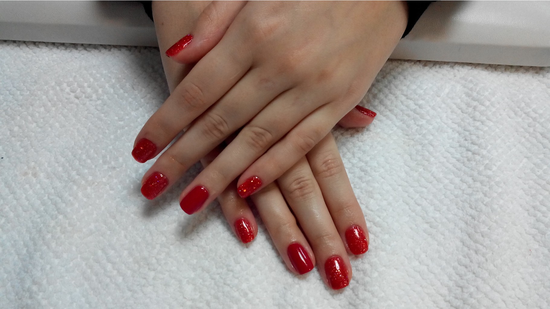 IMG 20141205 161612.jpg