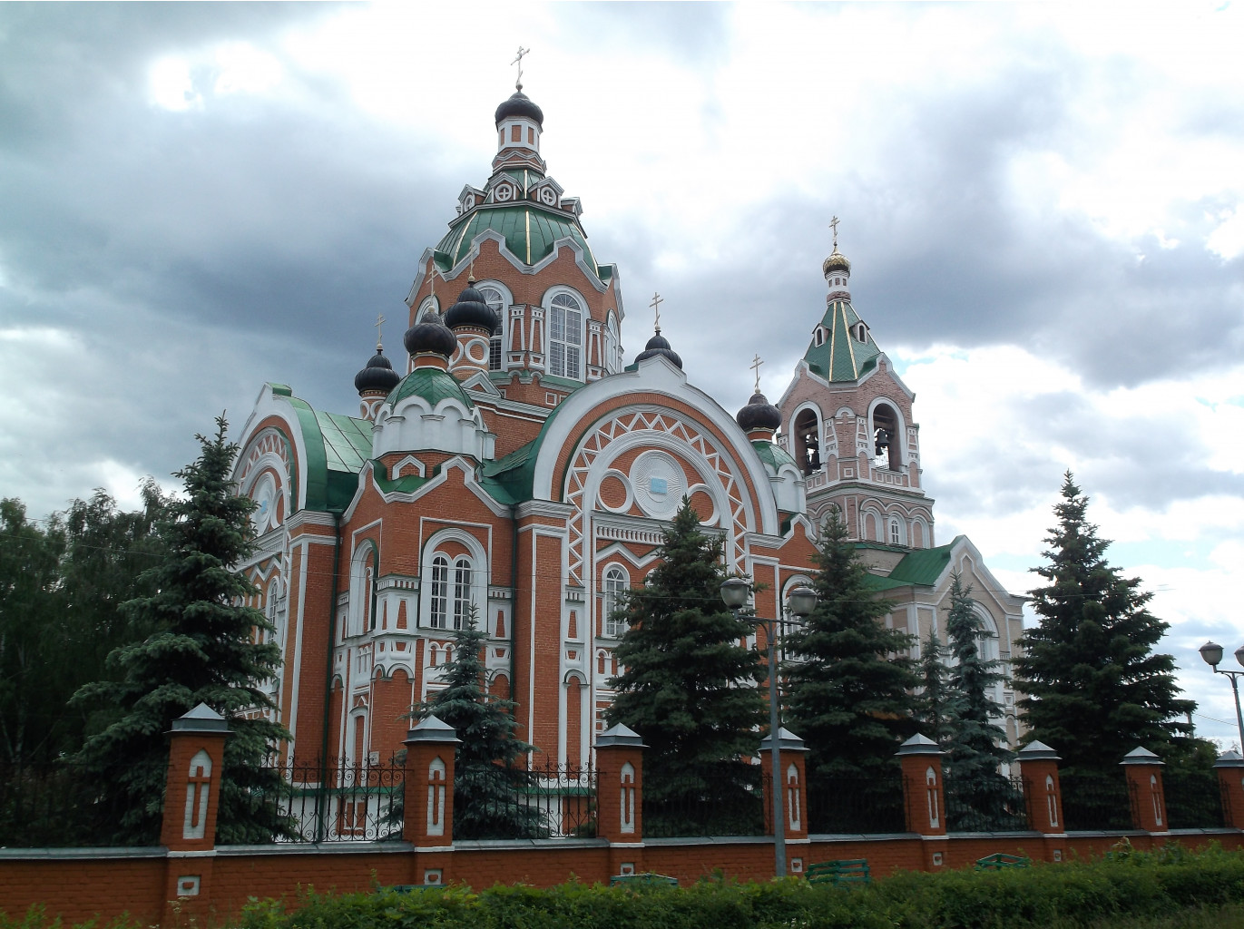 DSCF9406.JPG