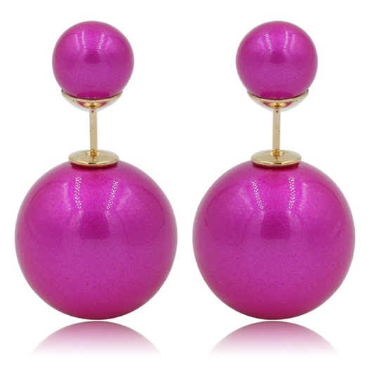  Dior  (Shell Collection) 100.