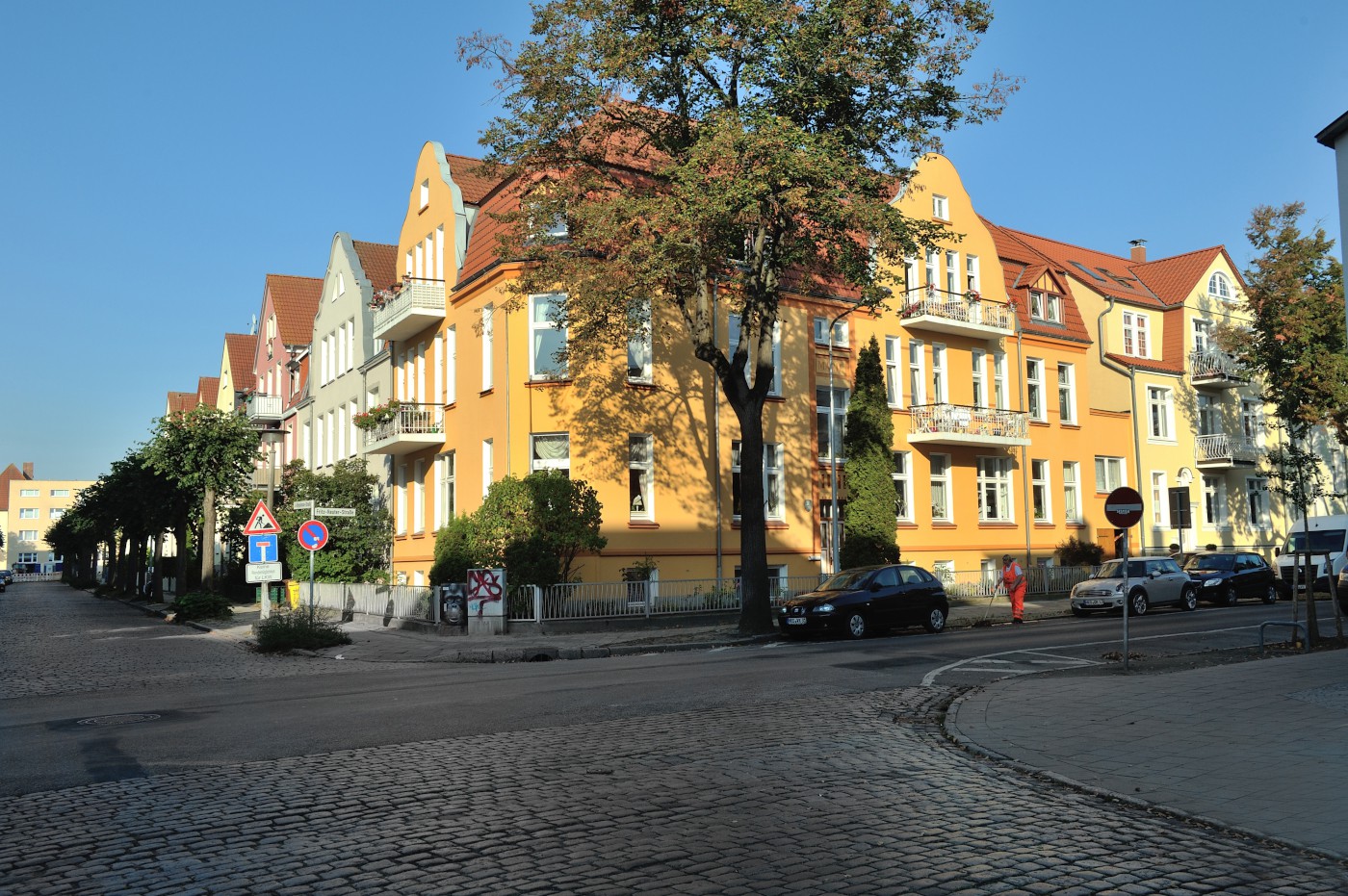DSC 0447.JPG