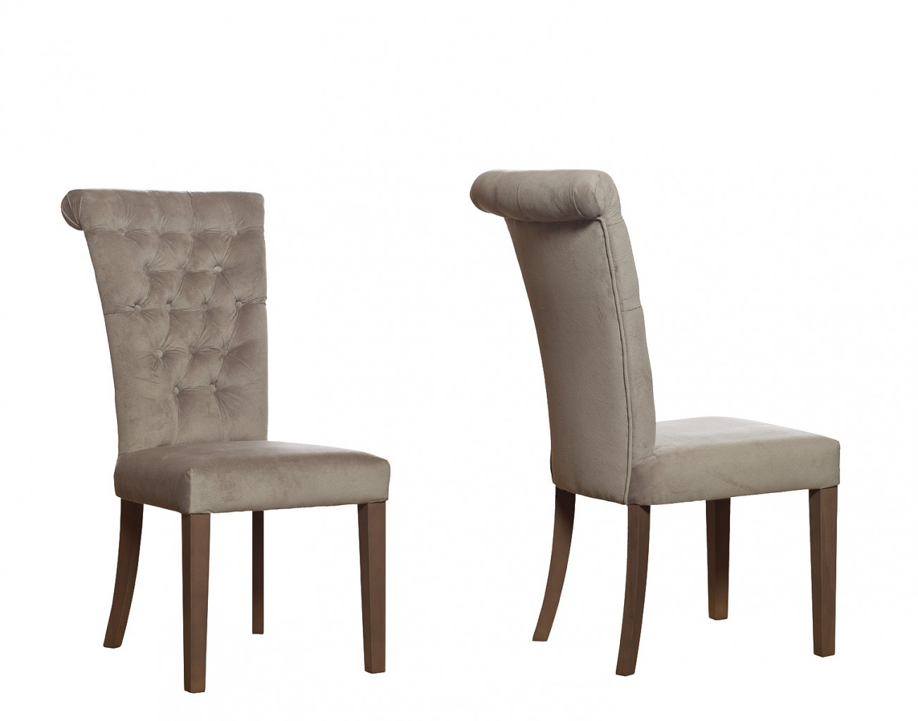 PJC597-2324   - 100465041  12500.jpg