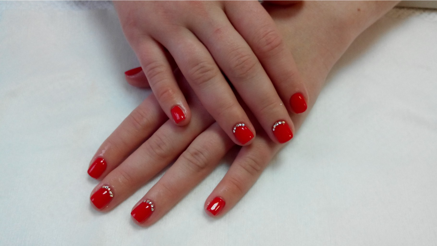 IMG 20141111 144056.jpg