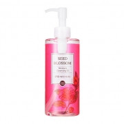    Holika Holika Seed Blossom Oil Moisture 1229 