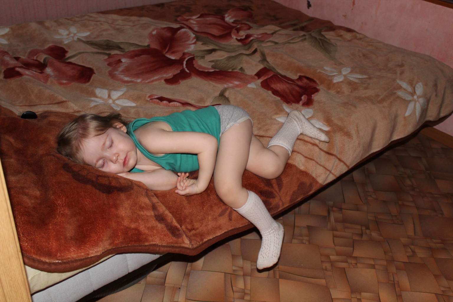 IMG 7579.JPG