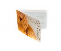 RTDECO     2. - 15