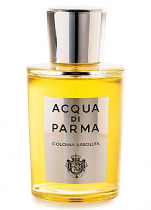 ACQUA DI PARMA COLONIA ASSOLUTA.jpg