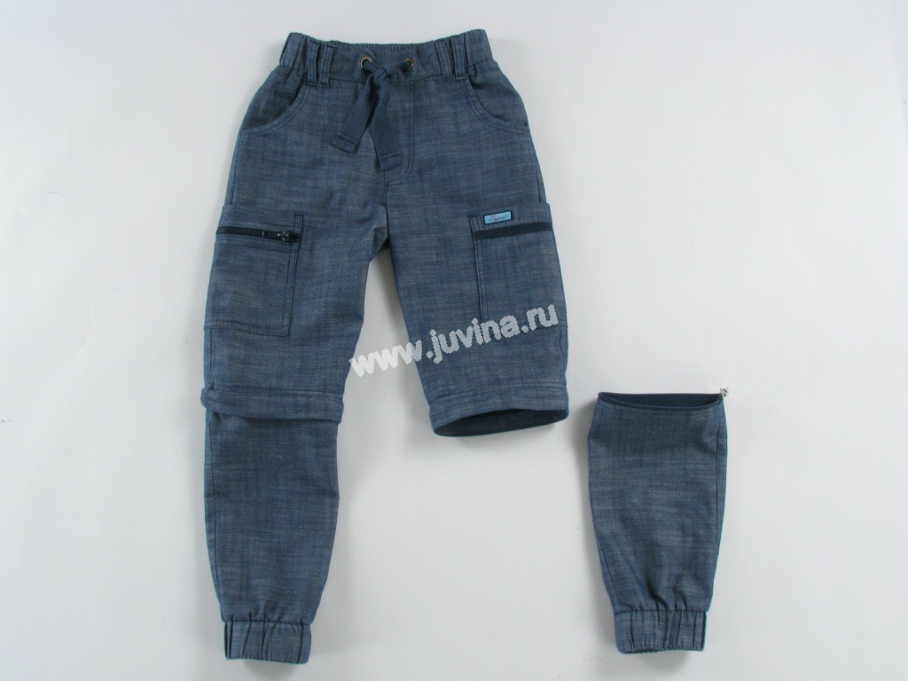 IMG 1629 ().jpg