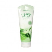          Tony Moly Clean Dew Aloe Foam Cleanser 290 