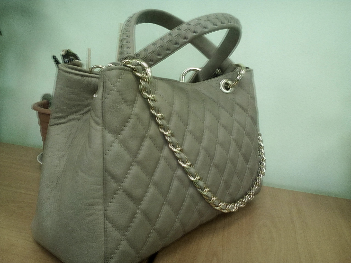 IMG 20150611 135820.jpg