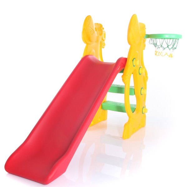 Baby Care,  Gippo Slide SL-12.jpeg