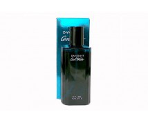   DAVIDOFF COOL WATER 75   - 700