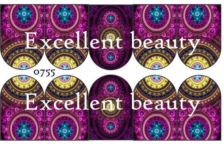 755