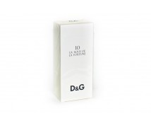  D&G ANTHOLOGY LA ROUR DE LA FORTUNE 10  100 .   -1100