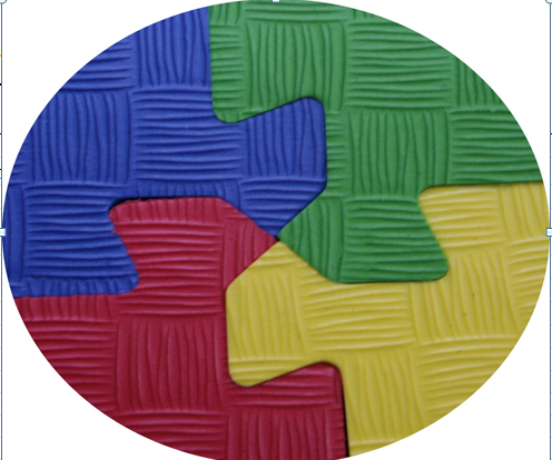    EcoCover 14  30  640 .+%.png