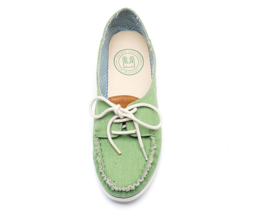 1 495 .  Madison  L0224 GREEN