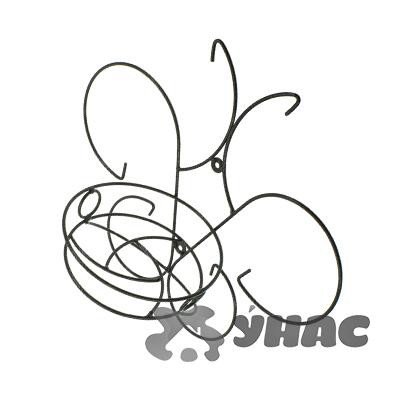  I    170  00057672 229,68.jpg