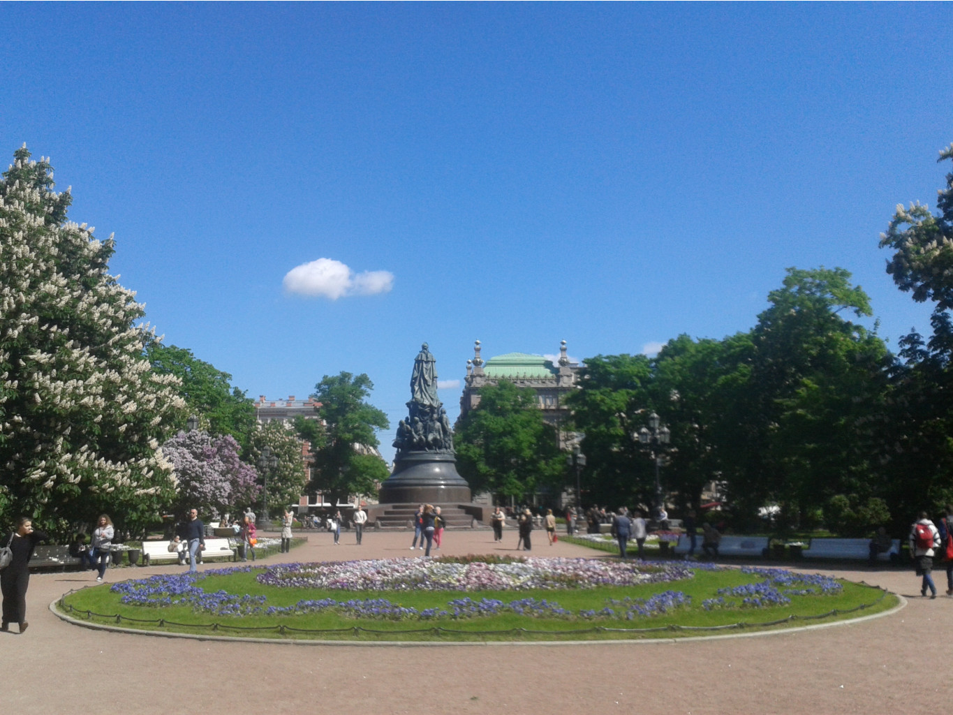 20150601 104827.jpg