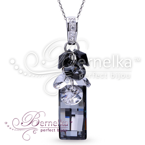 Delta    Swarovski.5530-6696-7026 1199.00 .JPG