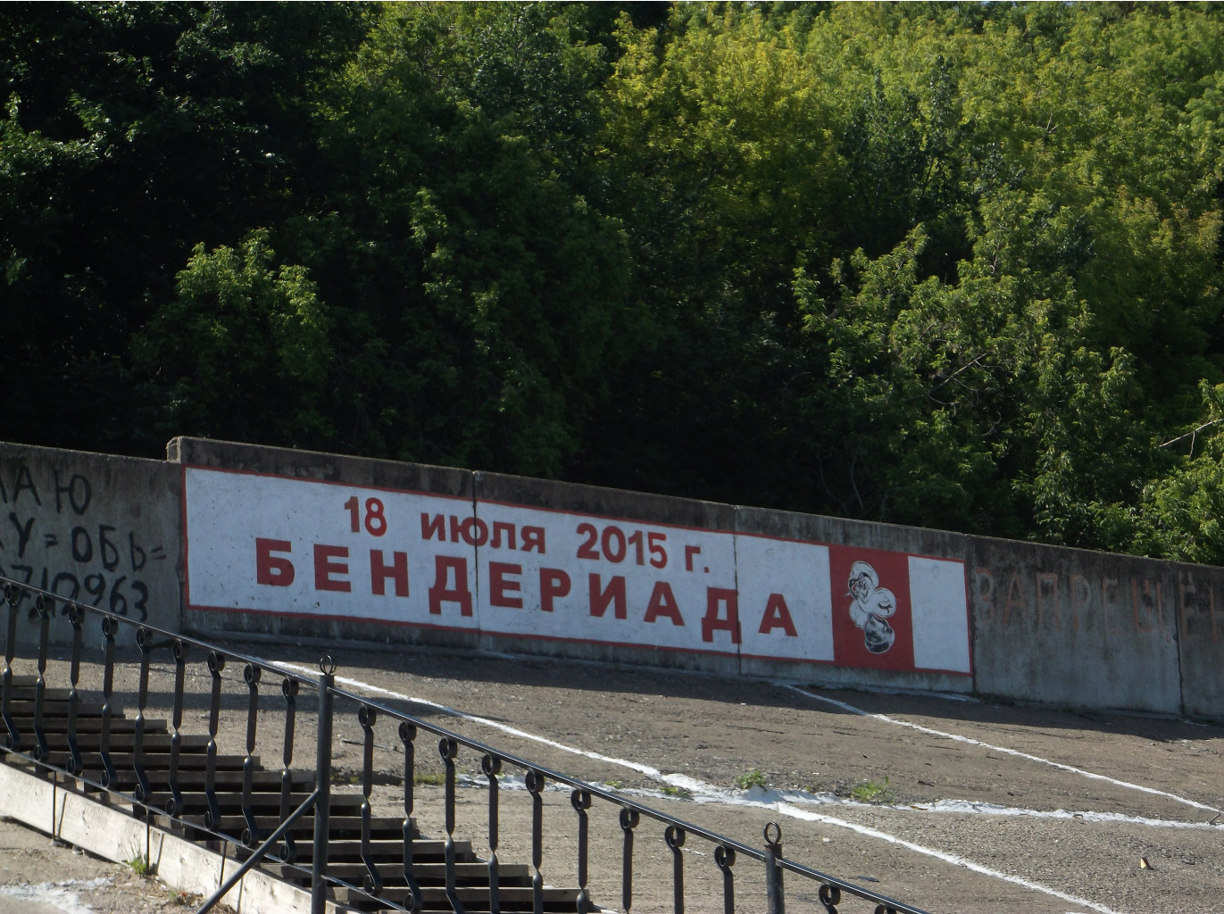DSCF9456.JPG