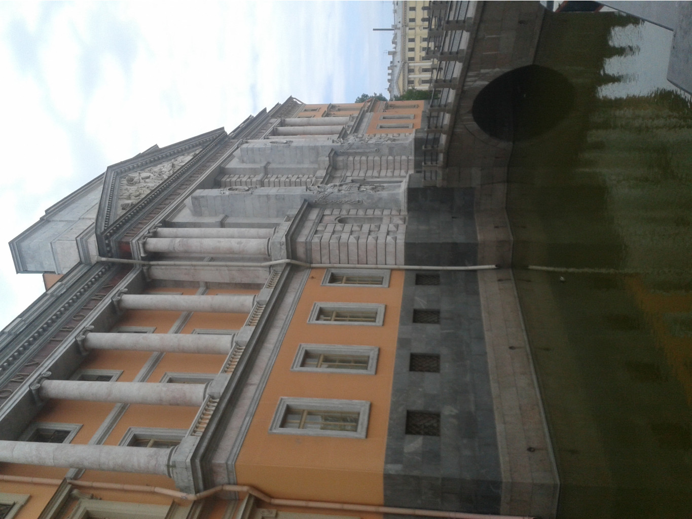 20150531 115914.jpg