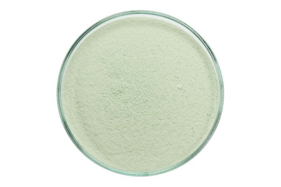  Green.jpg