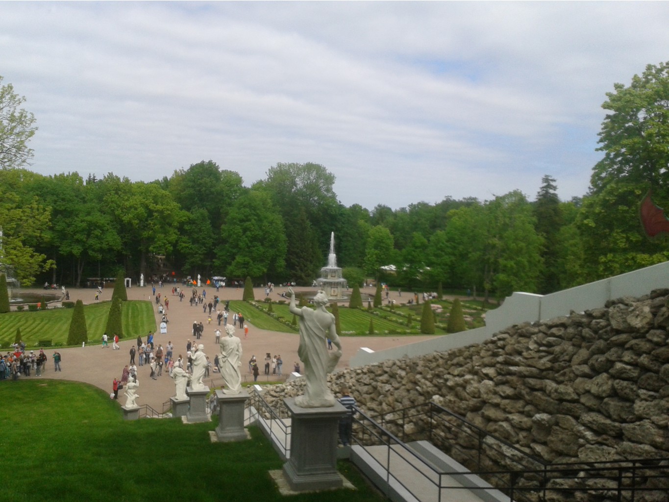 20150602 134935.jpg