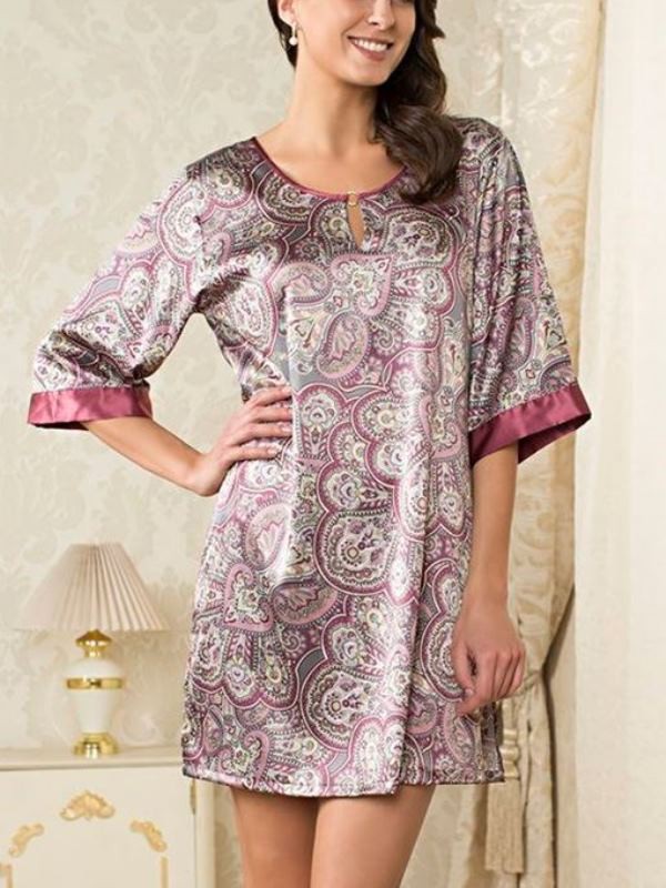  MIA-MIA 9407 1133,00