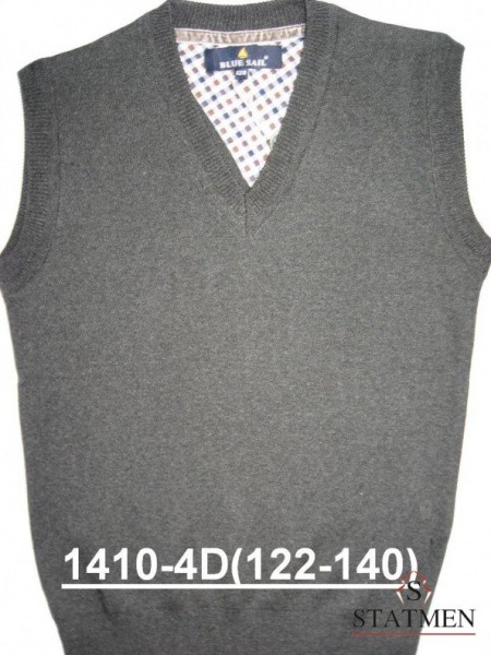 :1410-4 