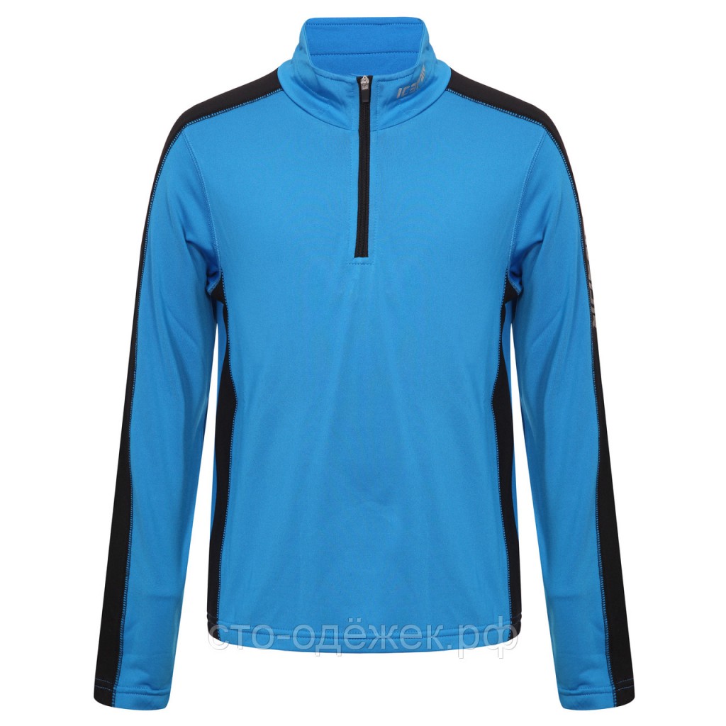     Icepeak, COOLTECH. ThermoStretch. . ( 128, 140, 152, 164, 176).