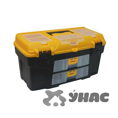     21  2 2925 (6)  00056965 891,33.jpg