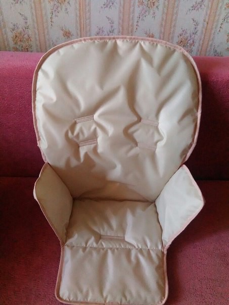 Xr7jh4gQNVI.jpg