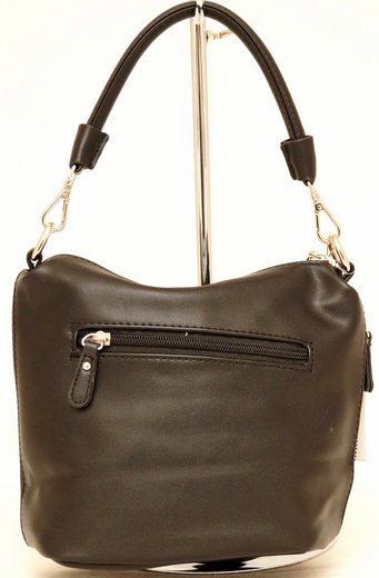 David Jones CM2542 black  