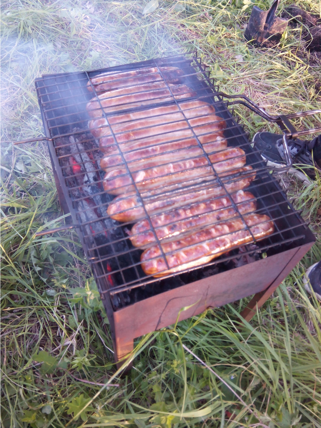 IMG 20150606 185338 1.jpg