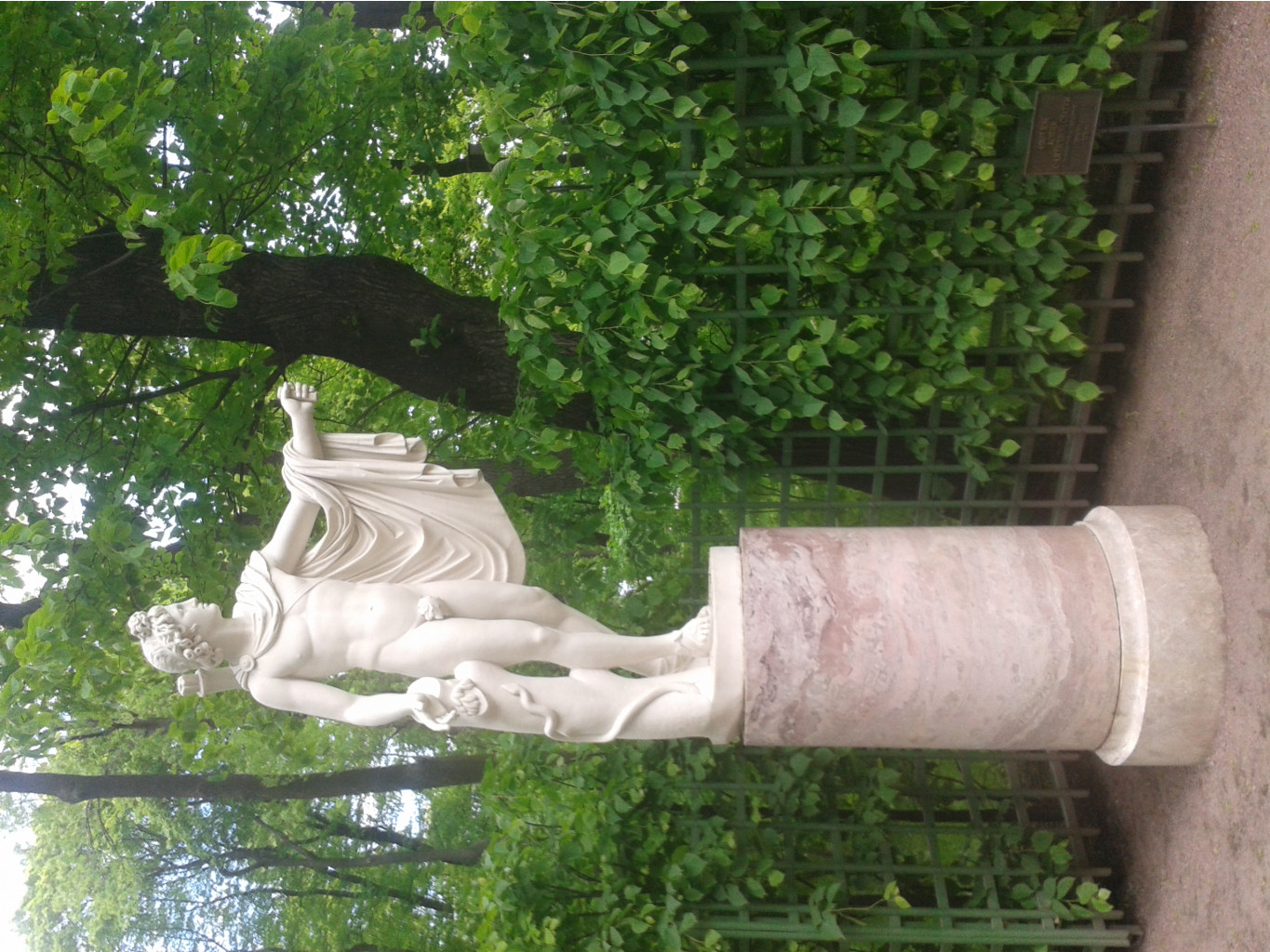 20150531 111549.jpg