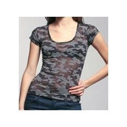 27404 ,  -   100  +  .jpg