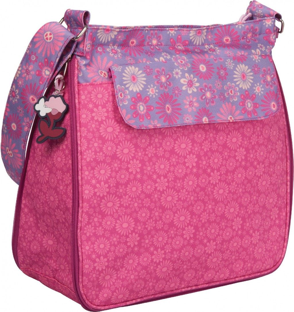 37242   Rosy Bloom  1097,94.jpg