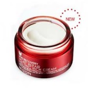     Mizon Night Repair Melting Rich Cream 1340 