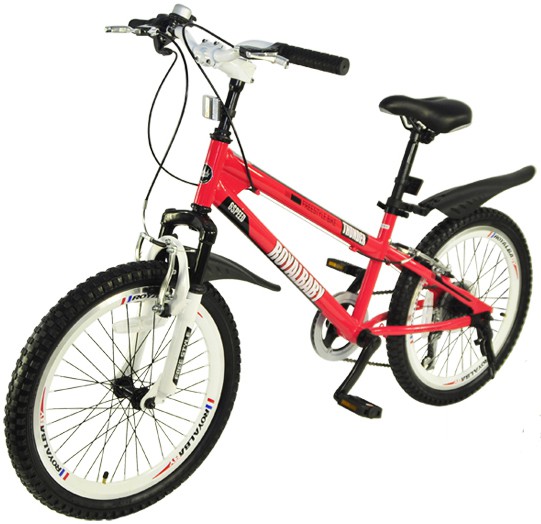 Freestyle-20-6-speed-steel-red.jpg