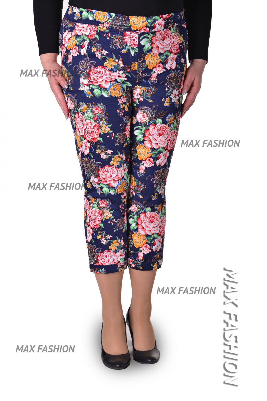 Ladies-trousers-big-size-100500-3-22==400 .