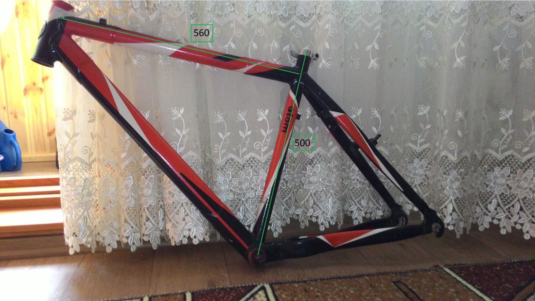 P 20150628 1454035555.jpg