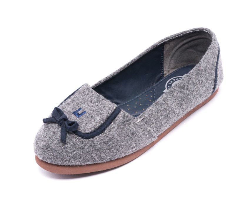 945 .  Holly P0193 GRAY