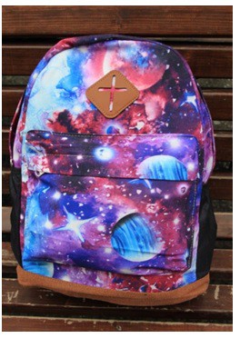 Galaxy-UP-A058-43x33x14