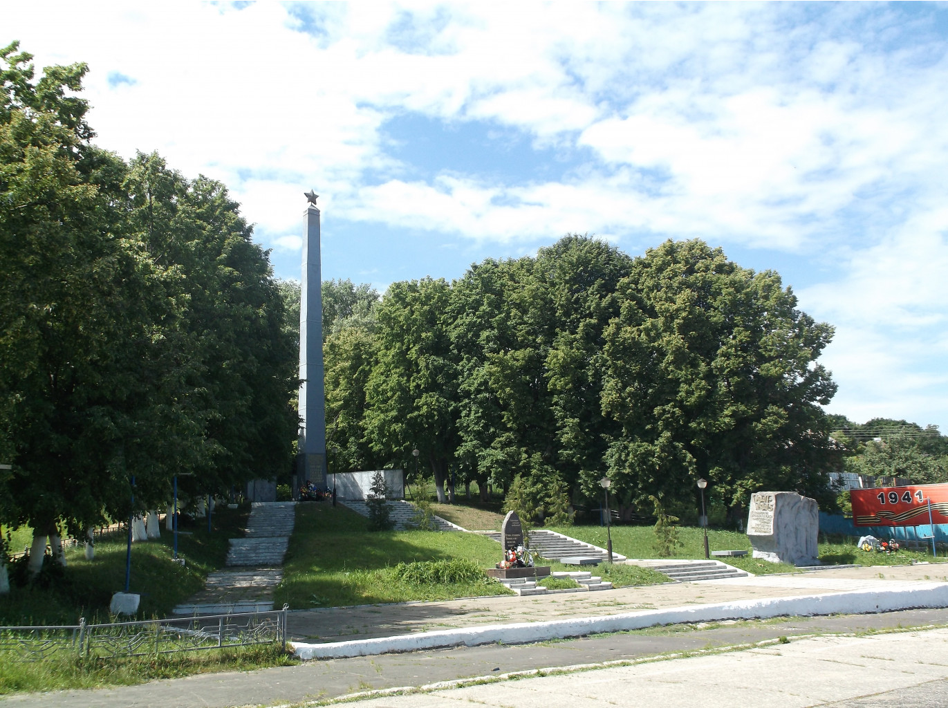 DSCF9483.JPG