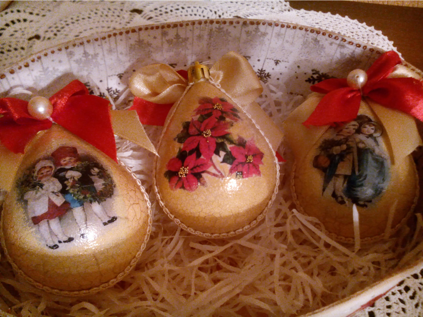 IMG 20141119 194611.jpg